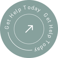 get help today