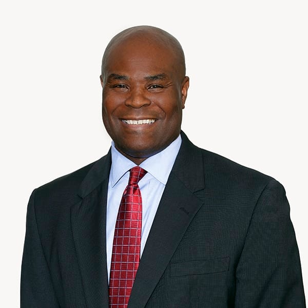 ernest-patterson