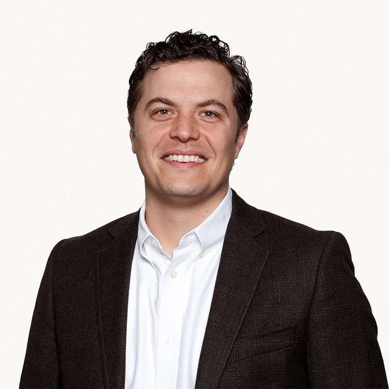 Robert Hilliker, PhD, LCSW-S, LCDC