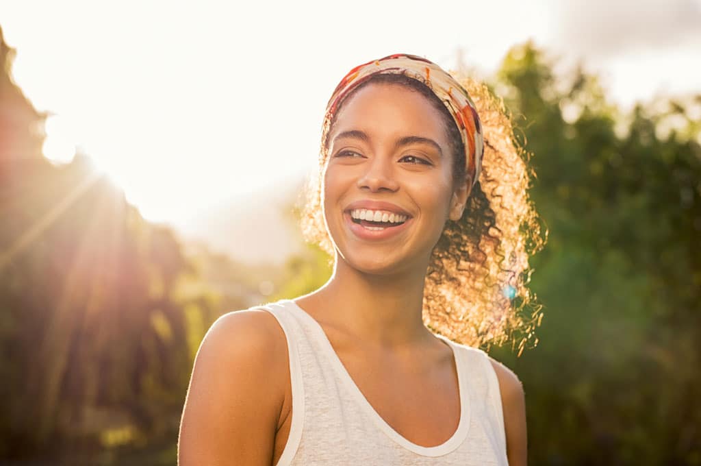 outpatient substance abuse treatment