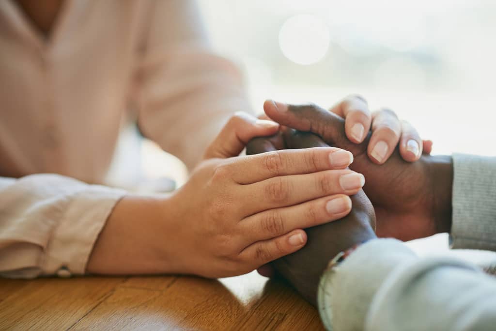 intensive outpatient program alcohol