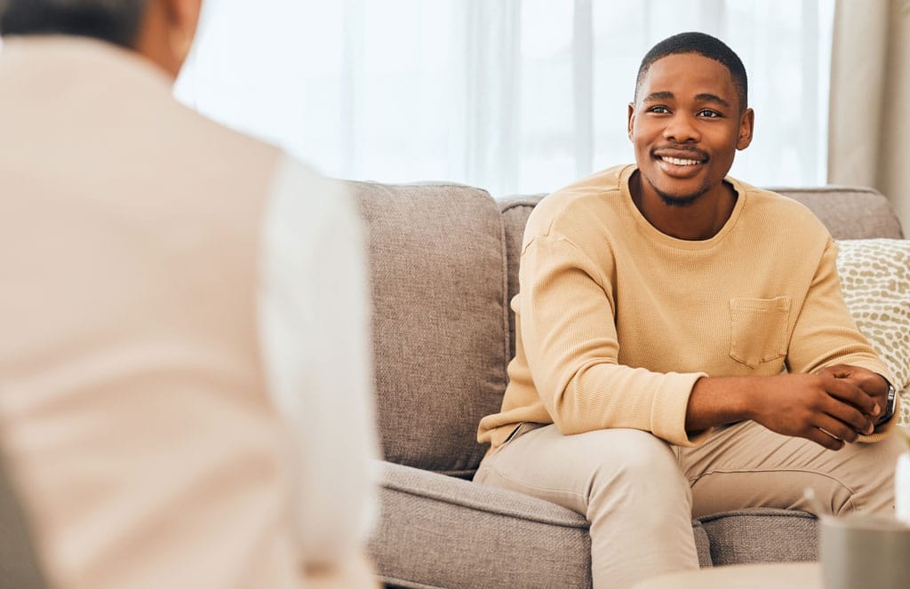 intensive outpatient program alcohol