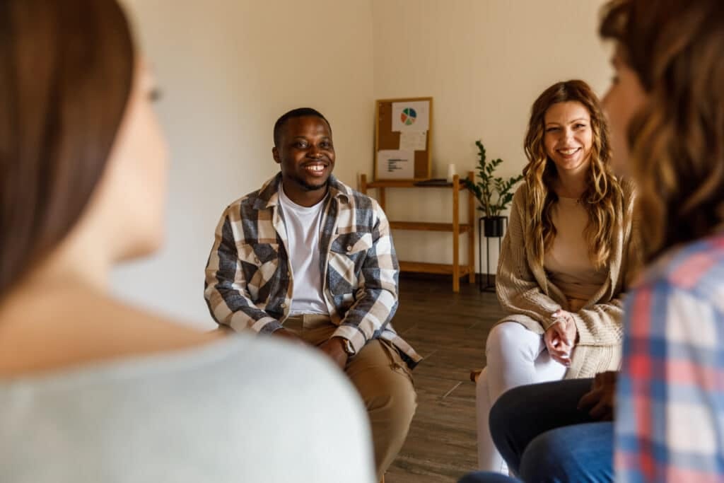mental health awareness