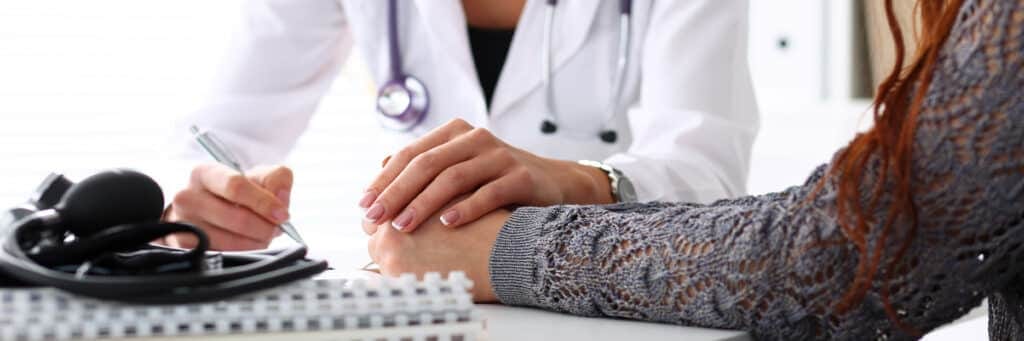 MAT in IOP for Substance Abuse