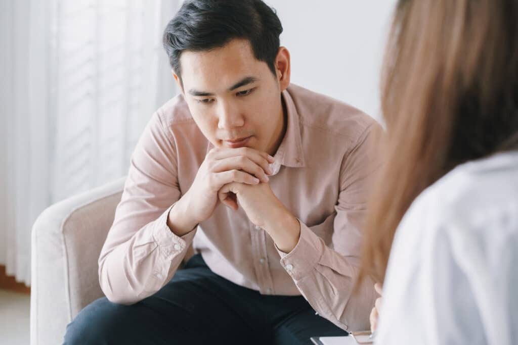 Why is mental health important