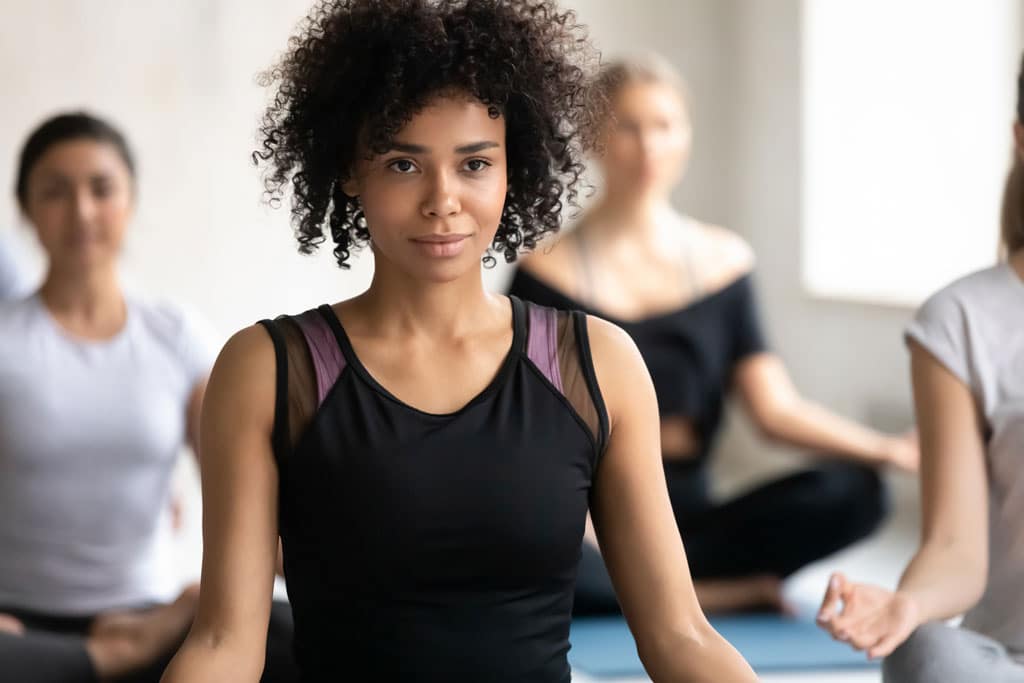 what is outpatient mental health treatment