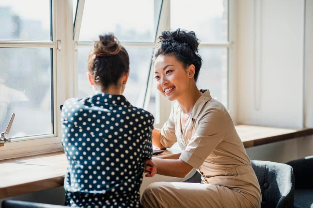 trauma-focused cognitive behavioral therapy