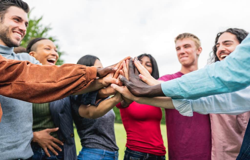 outpatient opioid treatment